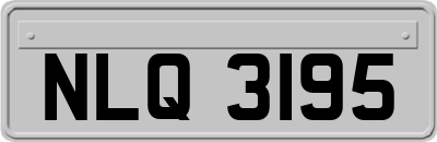 NLQ3195