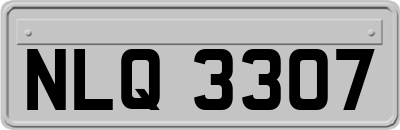 NLQ3307
