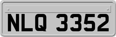 NLQ3352