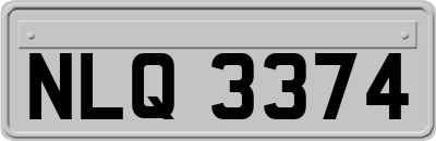 NLQ3374
