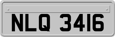 NLQ3416