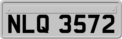 NLQ3572