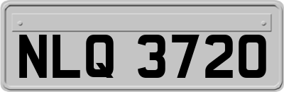 NLQ3720