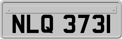 NLQ3731