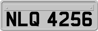 NLQ4256