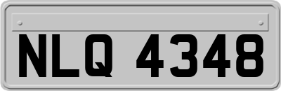 NLQ4348
