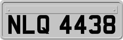 NLQ4438