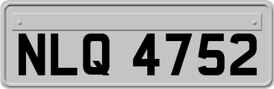 NLQ4752