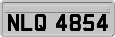 NLQ4854