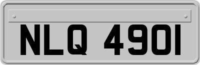 NLQ4901
