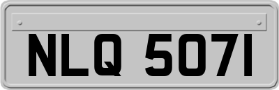 NLQ5071