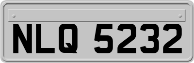 NLQ5232
