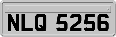 NLQ5256