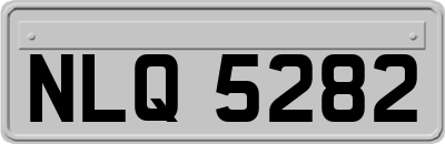 NLQ5282