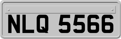 NLQ5566