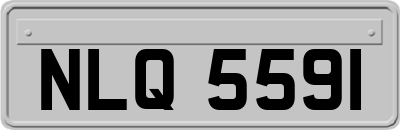 NLQ5591