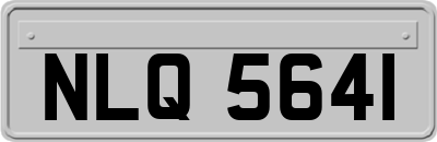 NLQ5641