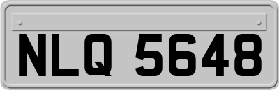 NLQ5648