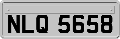 NLQ5658