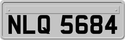 NLQ5684