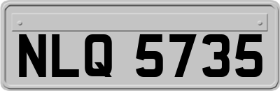 NLQ5735