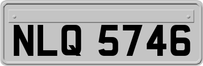 NLQ5746