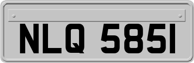 NLQ5851