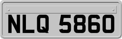 NLQ5860
