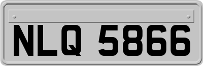 NLQ5866