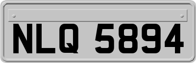 NLQ5894