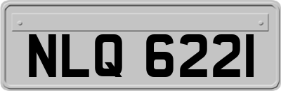 NLQ6221