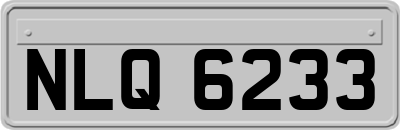 NLQ6233