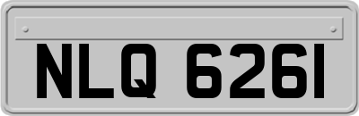 NLQ6261