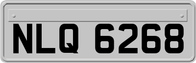 NLQ6268