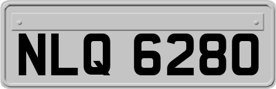 NLQ6280