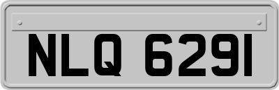 NLQ6291
