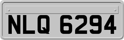 NLQ6294
