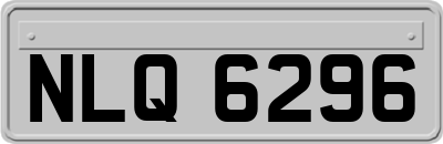NLQ6296