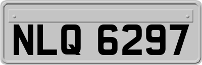 NLQ6297