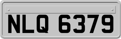 NLQ6379