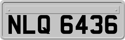 NLQ6436
