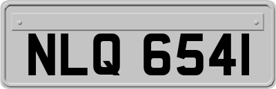 NLQ6541