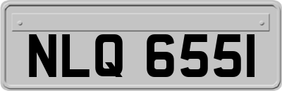 NLQ6551