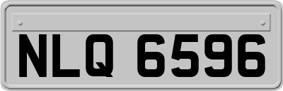 NLQ6596