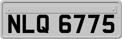 NLQ6775