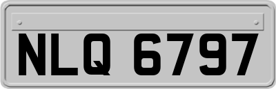 NLQ6797