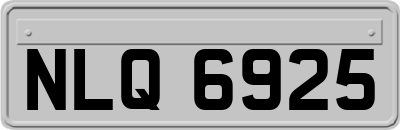 NLQ6925