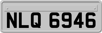 NLQ6946