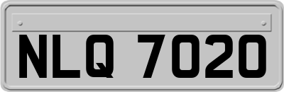 NLQ7020