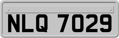 NLQ7029